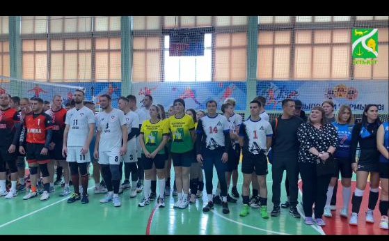 post-30662 thumbnail