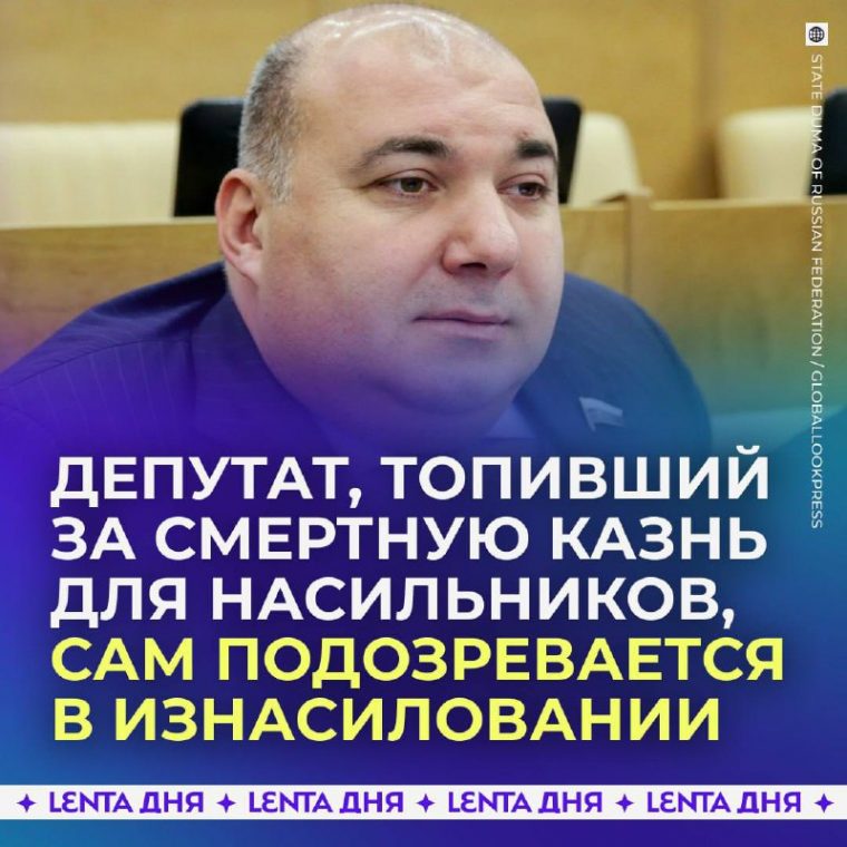 post-30699 thumbnail