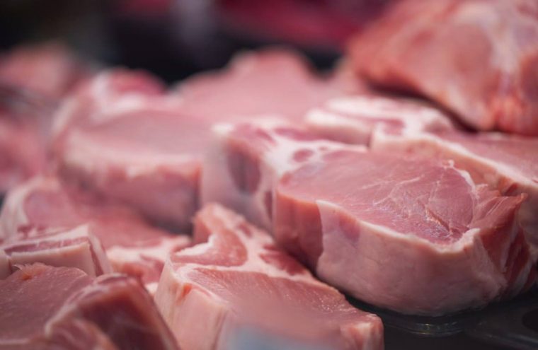 post-29606 thumbnail