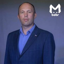 post-30482 thumbnail