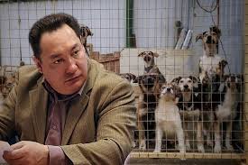 post-31829 thumbnail