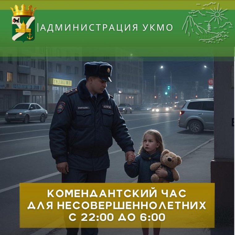 post-30879 thumbnail