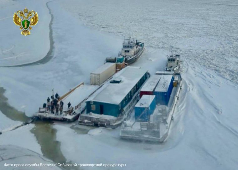 post-31618 thumbnail