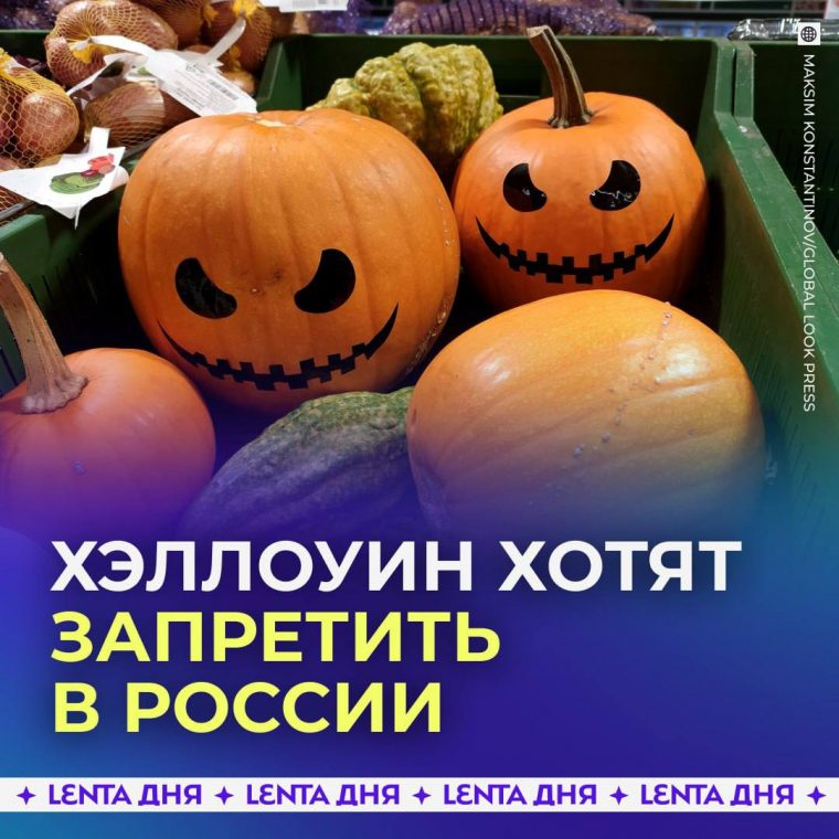 post-31246 thumbnail