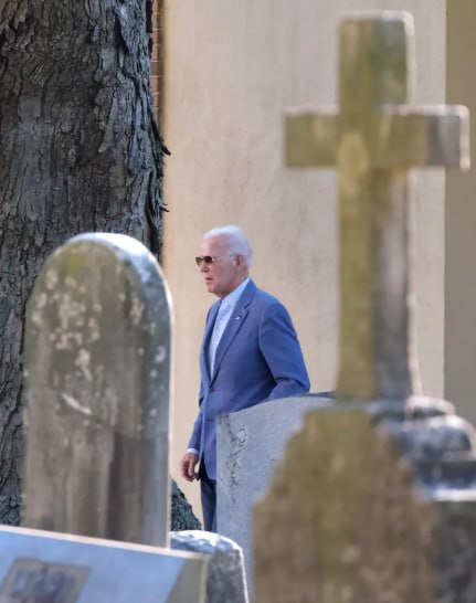 post-31527 thumbnail