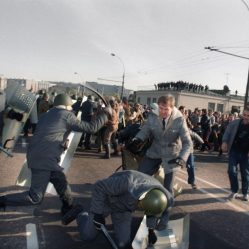 post-31192 thumbnail