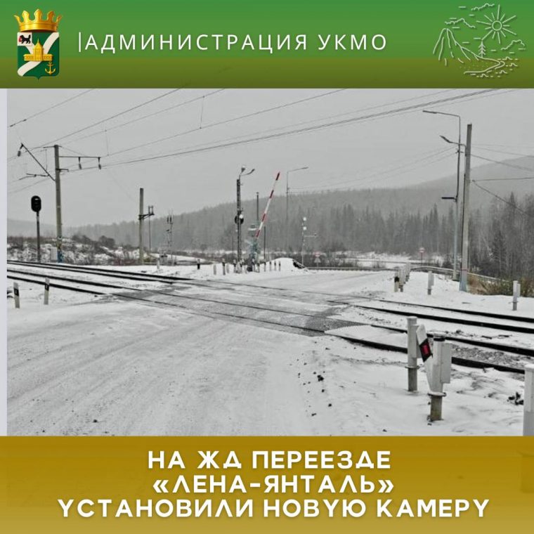 post-32376 thumbnail