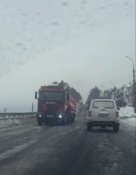 post-32601 thumbnail