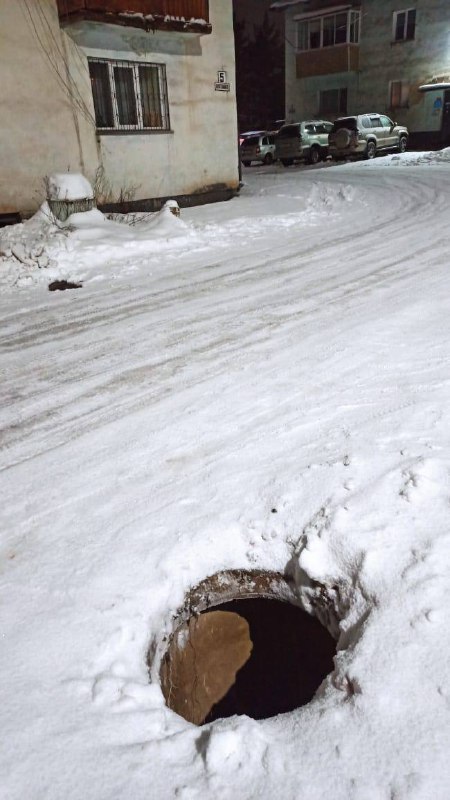 post-32625 thumbnail