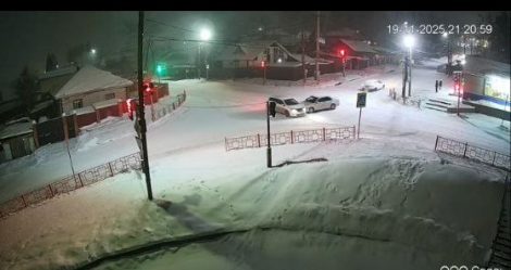 post-32551 thumbnail