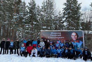 post-32492 thumbnail