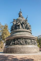 post-32171 thumbnail