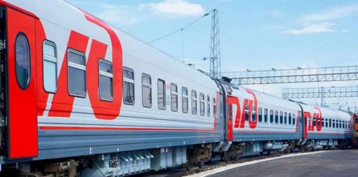 post-32381 thumbnail