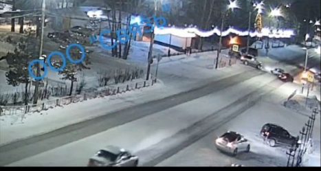 post-33116 thumbnail