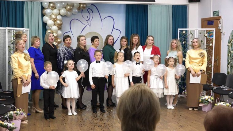 post-33129 thumbnail