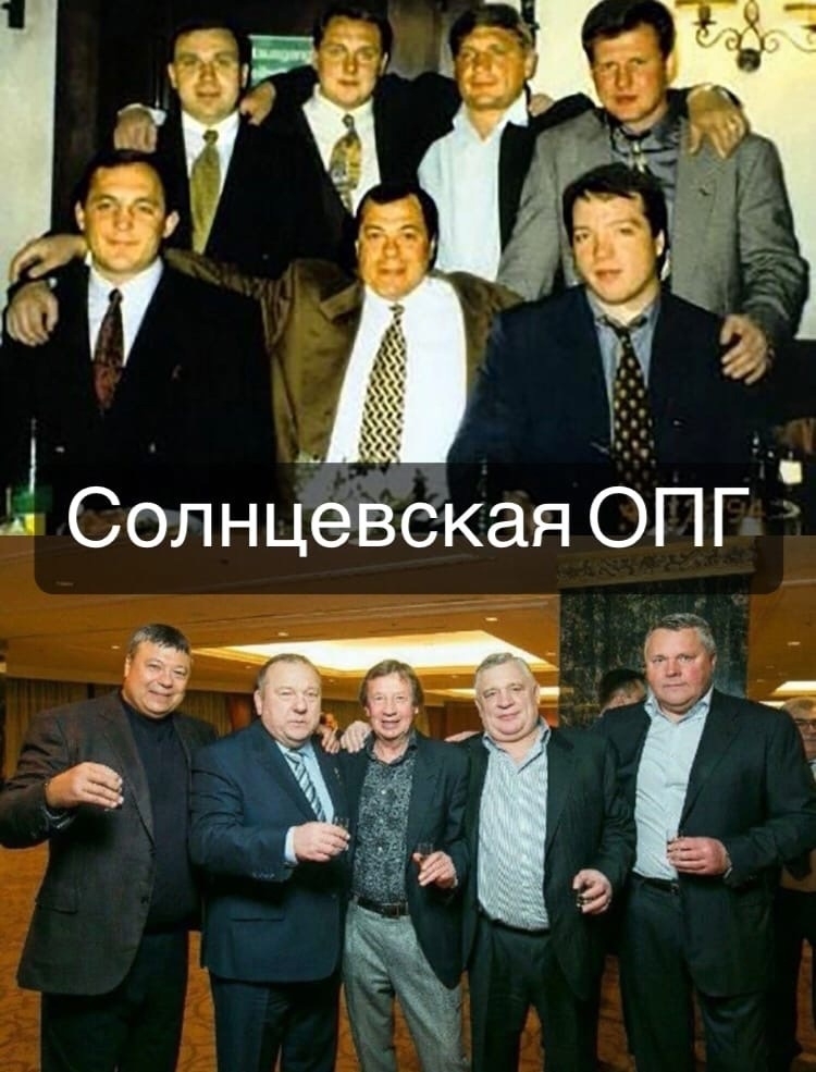 post-33653 thumbnail