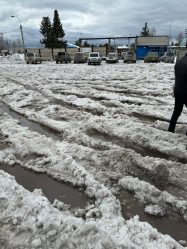 post-34058 thumbnail