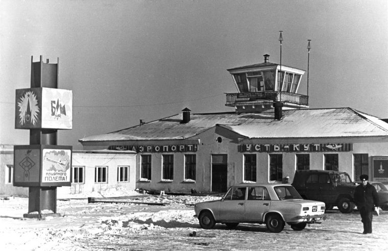 post-33465 thumbnail