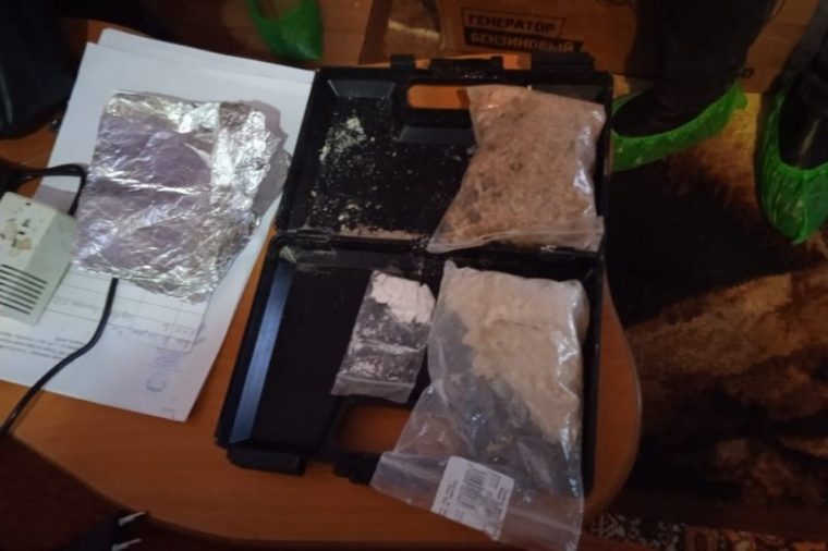 post-32989 thumbnail