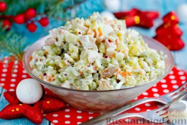 post-33912 thumbnail