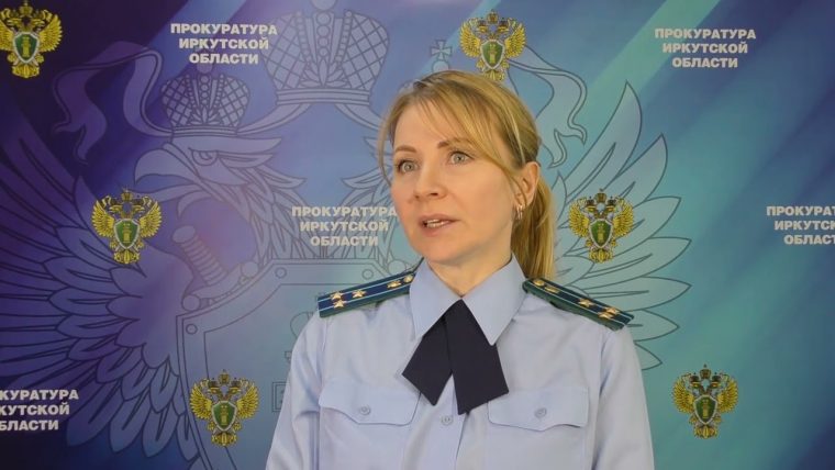 post-33677 thumbnail