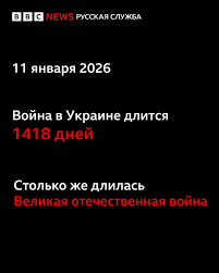 post-34388 thumbnail