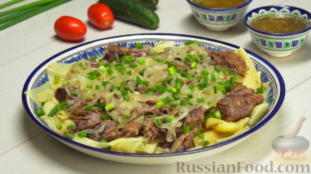 post-34110 thumbnail