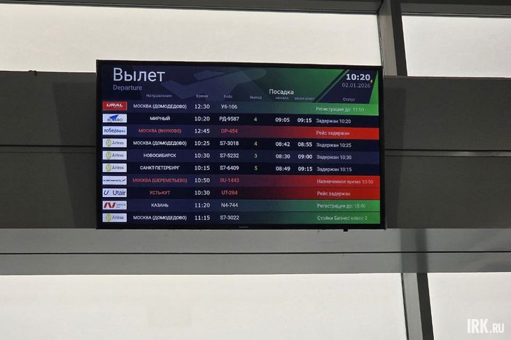 post-34130 thumbnail