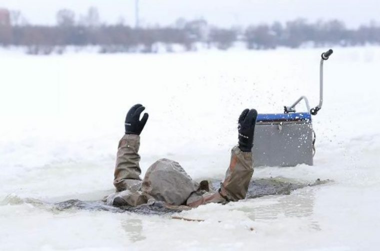 post-34340 thumbnail