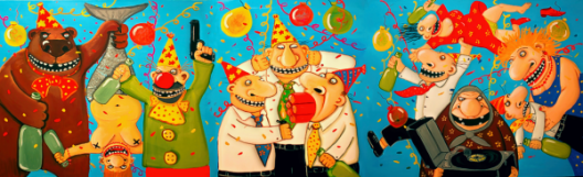 post-34326 thumbnail